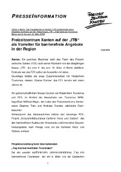 PI TN ITB-2019_Nachbericht_v11032019_1.pdf