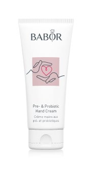 BABOR_Winter Edition 2022_Pre- & Probiotic Hand Cream.jpg