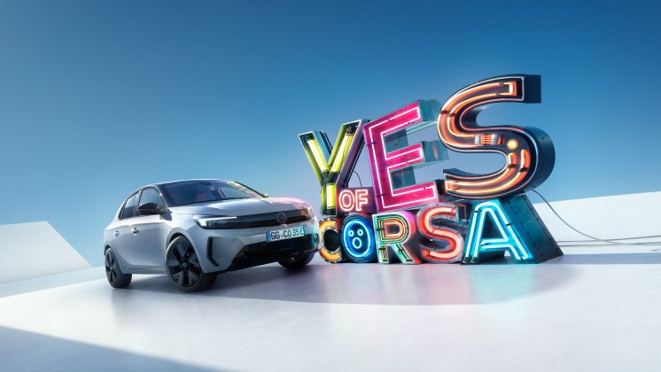 OpelCorsaYes.jpg