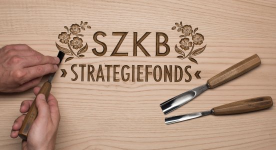 Lancierung_SZKB_Strategiefonds.jpg