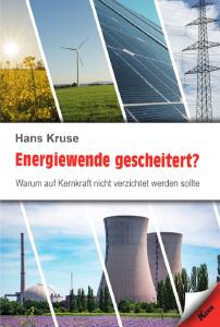 Kernkraft gegen Kohle - neue Diskussionen um die Energieerzeugung