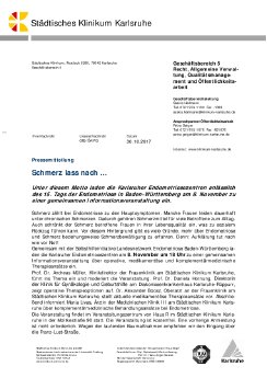 171108_endometriose.pdf