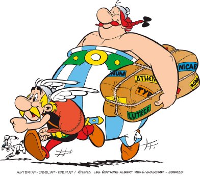 Asterix_Obelix.jpg