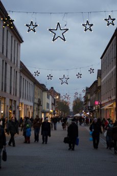 Weihnachtsbeleuchtung_Hauptstraße©ETM_Thomas_Dettweiler(10).jpg