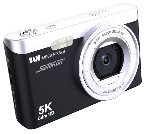 ZX-8903_07_Digitale_Kompaktkamera.jpg