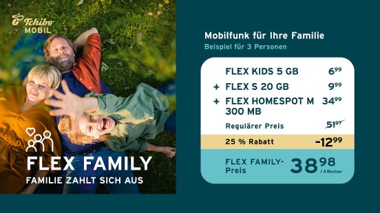 Tchibo MOBIL Flex Family.jpg
