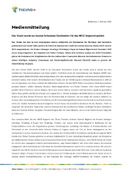 Das_Tessin_wurde_zur_besten_Schweizer_Destination_für_den_MICE_Sektor_gekürt.pdf