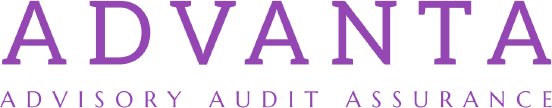 Advanta_Logo.png