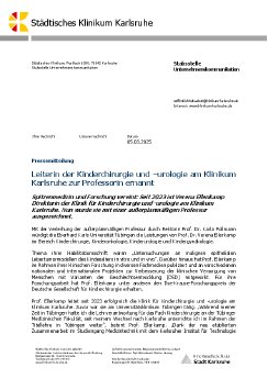 050325_PM_Verena Ellerkamp zur Professorin ernannt.pdf