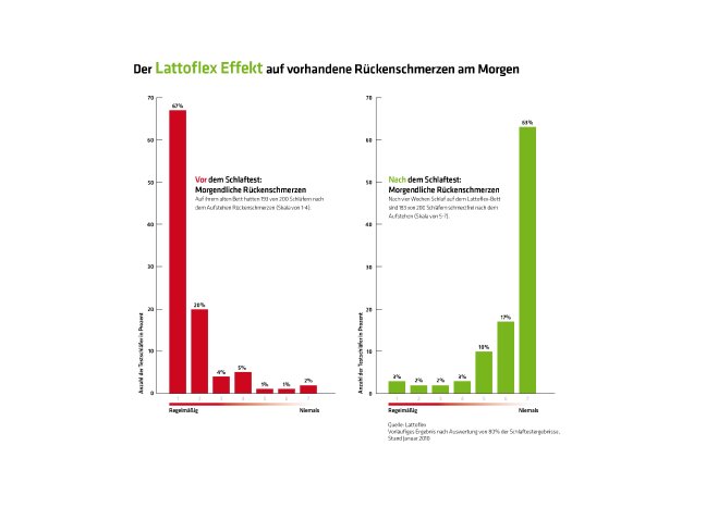 Lattoflex-Effekt auf Rückenschmerzen.jpg