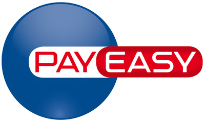 Neue Easycash Service Hotline Kostenlos Ingenico Payment Services Gmbh Pressemitteilung Lifepr