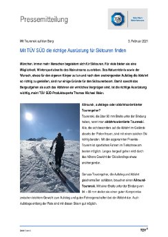 TUEV_SUED_Tipps_Tourenski.pdf