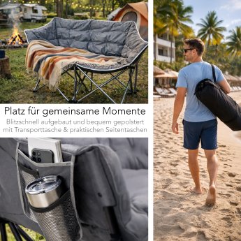 JX-8095_10_Klappbarer_Doppel-Campingstuhl.jpg