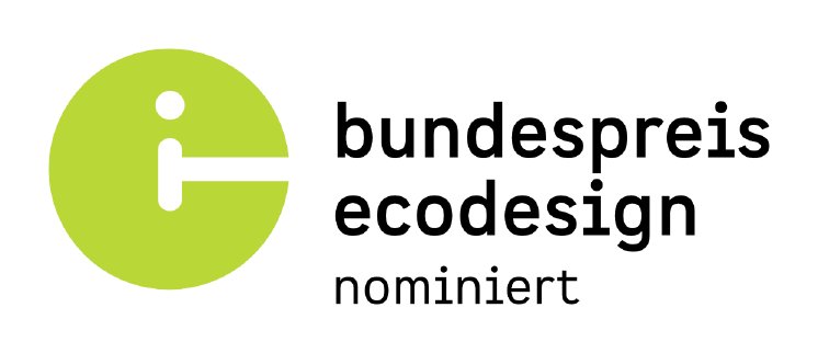 Logo bundespreis ecodesign.png