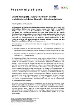 PMWFMG 2021-08-23 - eBay.pdf