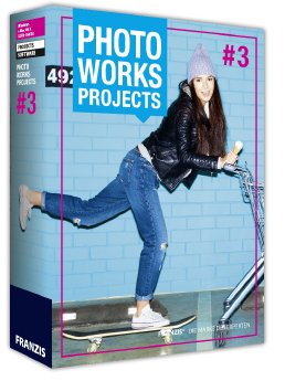 PHTOTO works projects 3-Box.jpg