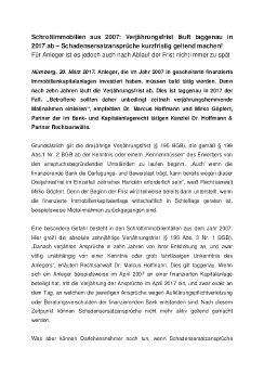 PM-04_2017-Verjährung-Widerruf-Schrottimmobilien-.pdf