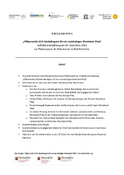191204_SDG-Projektauftakt mit Podiumsdiskussion_Pressemappe.pdf