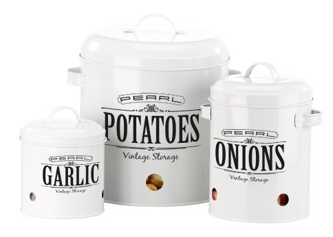 NX-4838_02_Rosenstein_und_Soehne_3er-Set_Vorratsbehaelter_im_Retro-Look.jpg