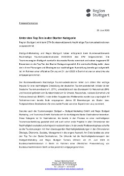 PM_DTV Bundeswettbewerb Nachhhaltige Tourismusdestinationen.pdf