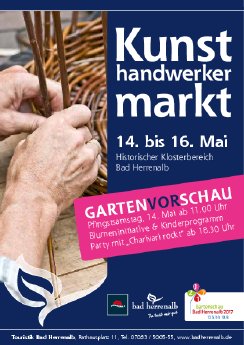 Handzettel_Kunsthandwerkermarkt_2016_WEB.pdf