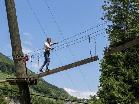 ALPADIA_45_Leysin-Teens_ParcAventure.jpg