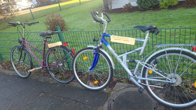 Demontage & Abholung – Komplettservice für Schrottentsorgung in Bochum.jpg