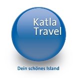 katla-logo-4c-mit-claim-roh-2.jpg