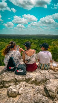 Mexiko mit Travel Coordinator Florent_Copyright_WeRoad.jpg