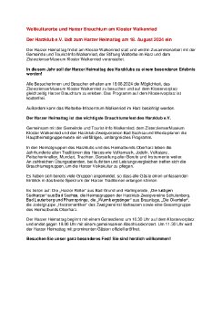 VeranstaltungshinweisHeimattag2024.pdf