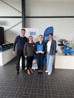 PM_2026_05_13_Nachwuchsförderungspreis-für_Osnabruecker_Hochschulabsolventin_01.jpg