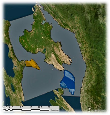 Karte des geplanten Meeresschutzgebietes in der Kvarner Bucht.jpg