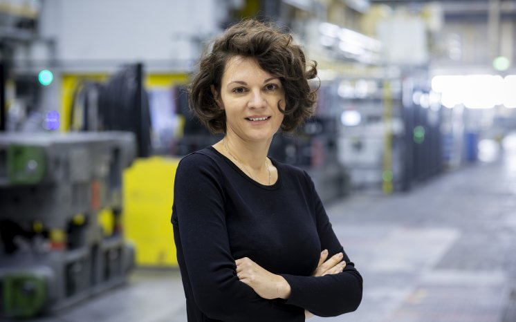 BilyanaStern (1).jpg