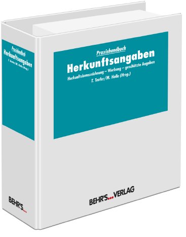 2180_Herkunftsangaben_RGB.jpg