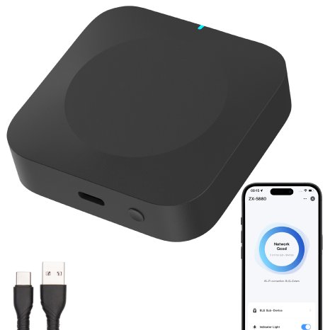 ZX-5880_01_Dualband-WLAN-Gateway.jpg