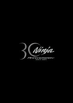 Ninja_30th_Anniversary_Logo_CMYK.jpg