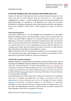 Stadtdekoration-in-Konstanz_Pressemitteilung.pdf