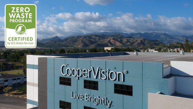 CooperVision---Juana-Diaz----Puerto-Rico---ZW-logo.jpg