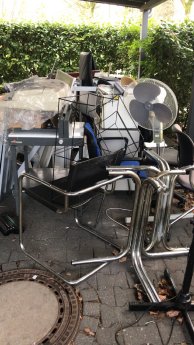 Autoverschrottung Borken – fachgerechte Fahrzeugentsorgung vom regionalen Spezialisten.jpg