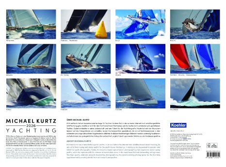 Kalender_KurtzYacht_2026_ALEXSEAL_21052025-pdf.jpg