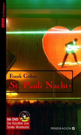 Göhre_Cover St-Pauli-Nacht.jpg