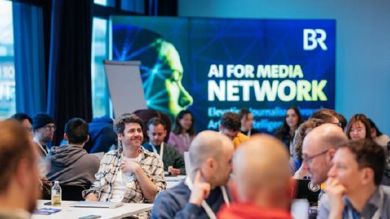 AI_For_Media_KI_Umfrage_280926.jpg