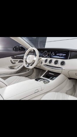 Ihr regionaler Spezialist für Fahrzeuge und Altmetalle Professioneller Autoankauf und kostenlose Sc.