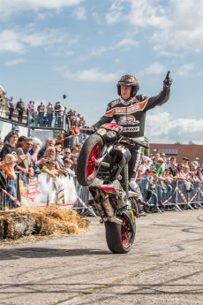 BRAZZELTAG Speyer 2015 d.jpg