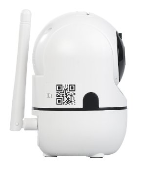 NX-4490_06_7links_WLAN-IP-Ueberwachungskamera_IPC450.track.jpg