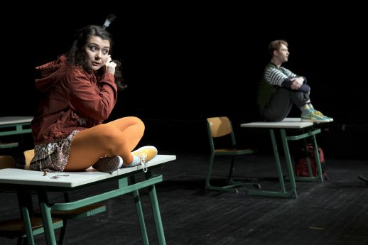 Die Zertrennlichen Foto Thomas Braun (2).jpg