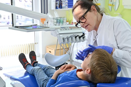 UKJ_FOCUS Ärzteliste_Kinderzahnheilkunde.JPG