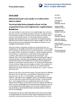 pri23-03-29_Meisterbrief jetzt auch wieder im traditionellen Look zu haben.pdf
