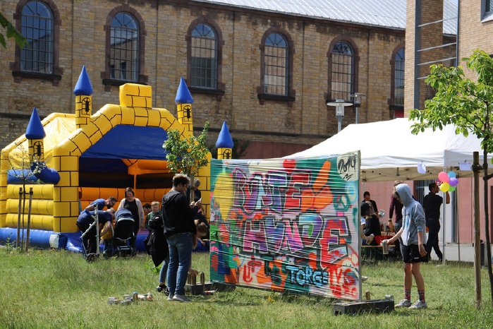 csm_Familientag_Terrassenfest_1a66c5955f.jpg
