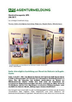 APD_234_2019.pdf